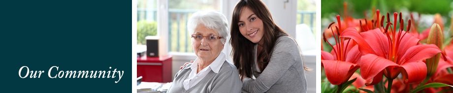 brookside senior personals Brookside's best 100% free senior dating site join mingle2's fun online community of brookside senior singles browse thousands of senior. brookside senior personals Brookside's best 100% free senior dating site join mingle2's fun online community of brookside senior singles browse thousands of senior.