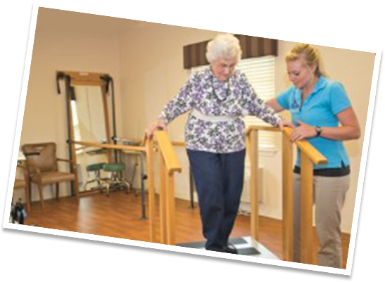 assisted-living-tilted-pic