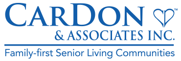 cardon-associates-logo