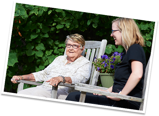 assisted-living-tilted-pic