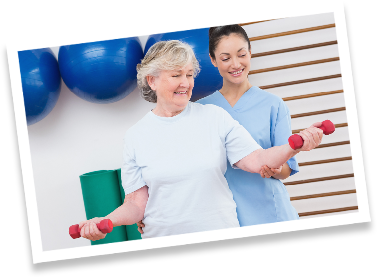 rehabilitation-photo